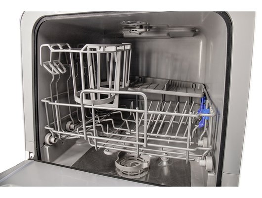 Посудомоечная машина LERAN CDW 42-043